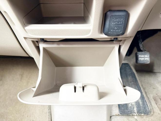 N-BOX660G Lパッケージ 4WD　ローンが不安な方＜優遇ローン＞本州仕入 1年保証　片側パワースライドドア