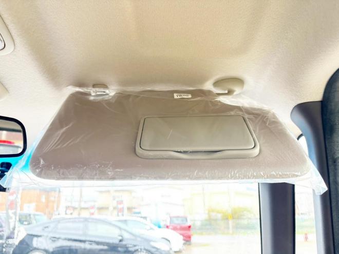 N-BOX660G Lパッケージ 4WD　ローンが不安な方＜優遇ローン＞本州仕入 1年保証　片側パワースライドドア