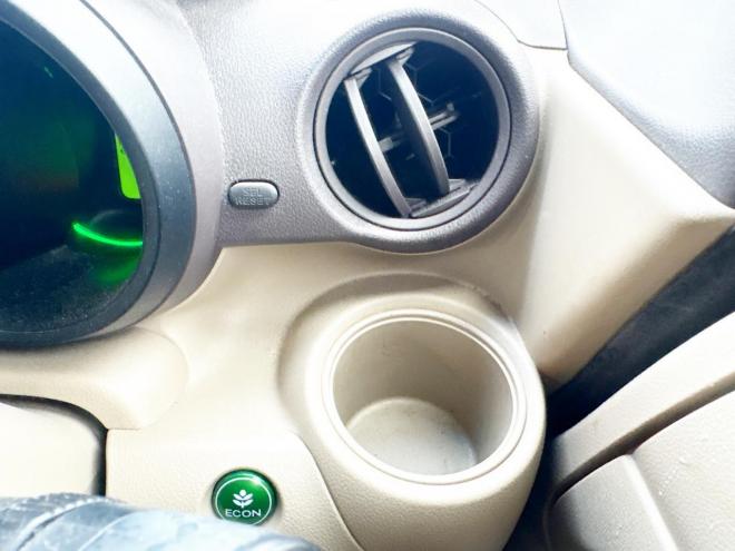 N-BOX660G Lパッケージ 4WD　ローンが不安な方＜優遇ローン＞本州仕入 1年保証　片側パワースライドドア