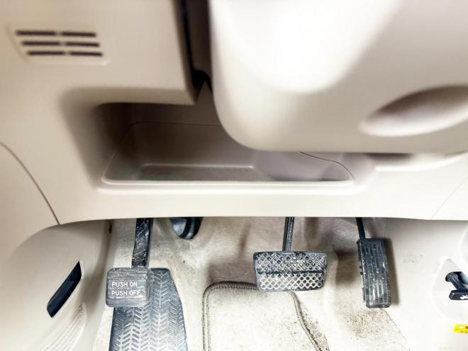 N-BOX660G Lパッケージ 4WD　ローンが不安な方＜優遇ローン＞本州仕入 1年保証　片側パワースライドドア