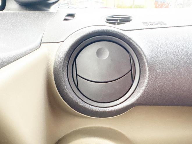 N-BOX660G Lパッケージ 4WD　ローンが不安な方＜優遇ローン＞本州仕入 1年保証　片側パワースライドドア