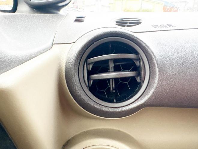 N-BOX660G Lパッケージ 4WD　ローンが不安な方＜優遇ローン＞本州仕入 1年保証　片側パワースライドドア