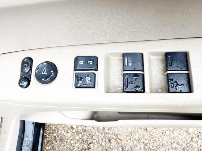 N-BOX660G Lパッケージ 4WD　ローンが不安な方＜優遇ローン＞本州仕入 1年保証　片側パワースライドドア