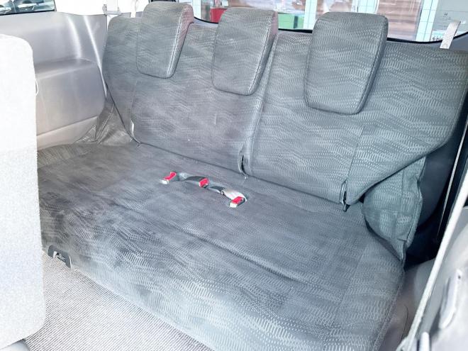 ステップワゴン2.0G Eセレクション 4WD　ローンが不安な方＜優遇ローン＞　本州仕入 寒冷地仕様　純正9型ナビ　フルセグTV 4WD 2000 5Dr