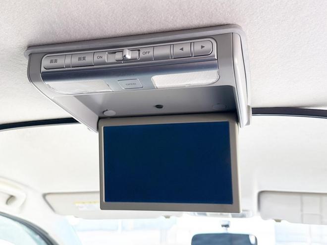 ステップワゴン2.0G Eセレクション 4WD　ローンが不安な方＜優遇ローン＞　本州仕入 寒冷地仕様　純正9型ナビ　フルセグTV 4WD 2000 5Dr