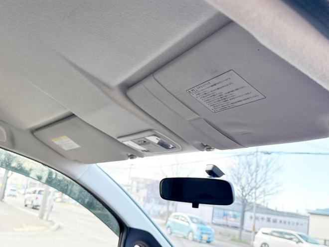 ステップワゴン2.0G Eセレクション 4WD　ローンが不安な方＜優遇ローン＞　本州仕入 寒冷地仕様　純正9型ナビ　フルセグTV 4WD 2000 5Dr