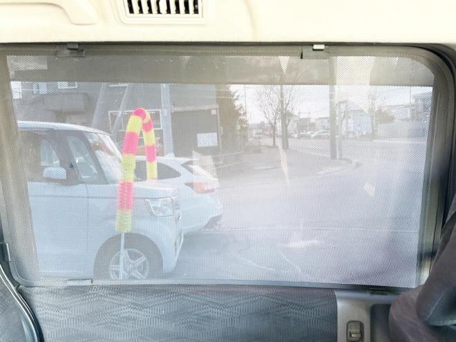 ステップワゴン2.0G Eセレクション 4WD　ローンが不安な方＜優遇ローン＞　本州仕入 寒冷地仕様　純正9型ナビ　フルセグTV 4WD 2000 5Dr