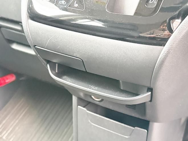 デリカミニ660Tプレミアム 4WD　ローンが不安な方＜優遇ローン＞　本州仕入 寒冷地仕様　ディスプレイオーディオ 4WD 660 5Dr