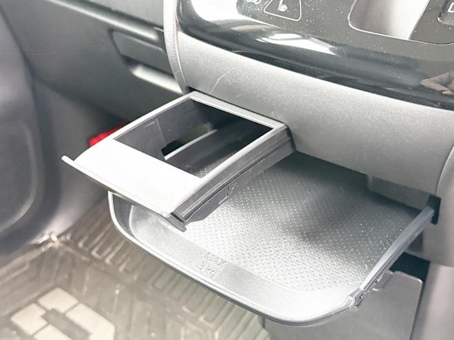 デリカミニ660Tプレミアム 4WD　ローンが不安な方＜優遇ローン＞　本州仕入 寒冷地仕様　ディスプレイオーディオ 4WD 660 5Dr