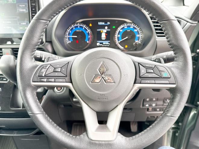 デリカミニ660Tプレミアム 4WD　ローンが不安な方＜優遇ローン＞　本州仕入 寒冷地仕様　ディスプレイオーディオ 4WD 660 5Dr