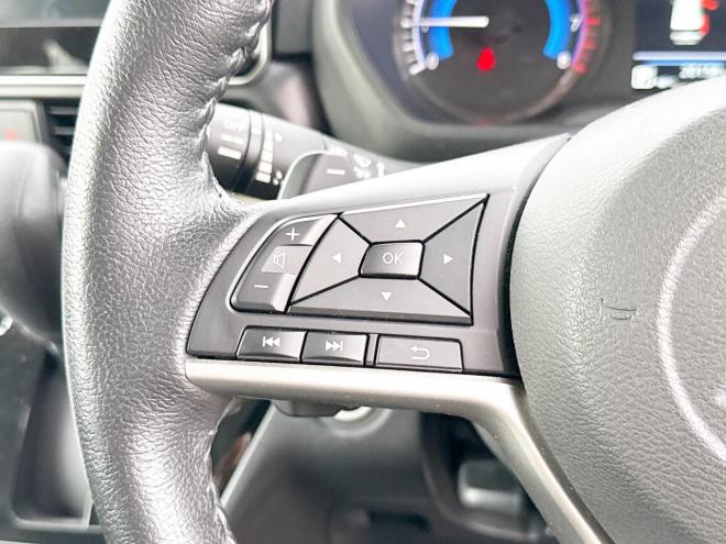 デリカミニ660Tプレミアム 4WD　ローンが不安な方＜優遇ローン＞　本州仕入 寒冷地仕様　ディスプレイオーディオ 4WD 660 5Dr