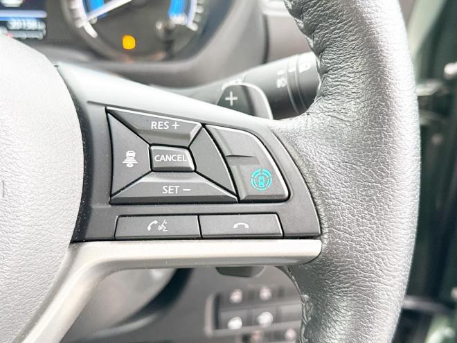 デリカミニ660Tプレミアム 4WD　ローンが不安な方＜優遇ローン＞　本州仕入 寒冷地仕様　ディスプレイオーディオ 4WD 660 5Dr