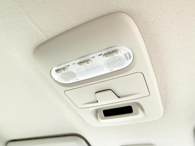 デリカミニ660Tプレミアム 4WD　ローンが不安な方＜優遇ローン＞　本州仕入 寒冷地仕様　ディスプレイオーディオ 4WD 660 5Dr