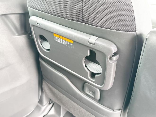 デリカミニ660Tプレミアム 4WD　ローンが不安な方＜優遇ローン＞　本州仕入 寒冷地仕様　ディスプレイオーディオ 4WD 660 5Dr