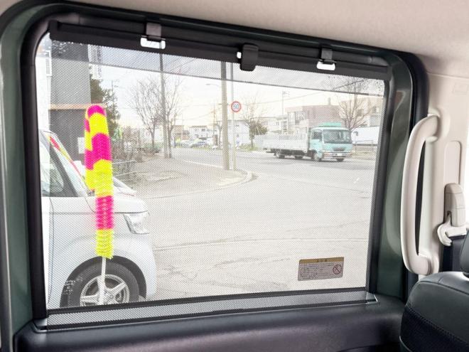 デリカミニ660Tプレミアム 4WD　ローンが不安な方＜優遇ローン＞　本州仕入 寒冷地仕様　ディスプレイオーディオ 4WD 660 5Dr