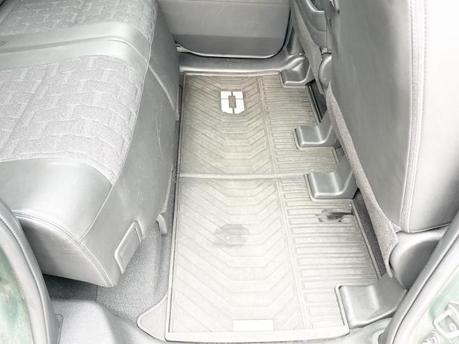 デリカミニ660Tプレミアム 4WD　ローンが不安な方＜優遇ローン＞　本州仕入 寒冷地仕様　ディスプレイオーディオ 4WD 660 5Dr