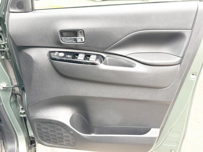 デリカミニ660Tプレミアム 4WD　ローンが不安な方＜優遇ローン＞　本州仕入 寒冷地仕様　ディスプレイオーディオ 4WD 660 5Dr