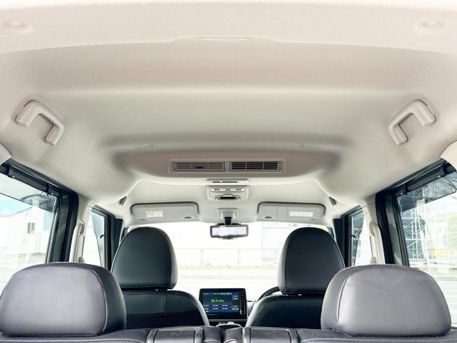 デリカミニ660Tプレミアム 4WD　ローンが不安な方＜優遇ローン＞　本州仕入 寒冷地仕様　ディスプレイオーディオ 4WD 660 5Dr