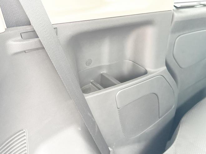 デリカミニ660Tプレミアム 4WD　ローンが不安な方＜優遇ローン＞　本州仕入 寒冷地仕様　ディスプレイオーディオ 4WD 660 5Dr