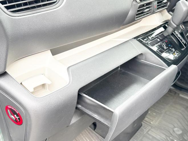 デリカミニ660Tプレミアム 4WD　ローンが不安な方＜優遇ローン＞　本州仕入 寒冷地仕様　ディスプレイオーディオ 4WD 660 5Dr