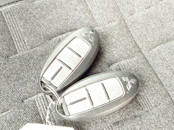 デリカミニ660Tプレミアム 4WD　ローンが不安な方＜優遇ローン＞　本州仕入 寒冷地仕様　ディスプレイオーディオ 4WD 660 5Dr