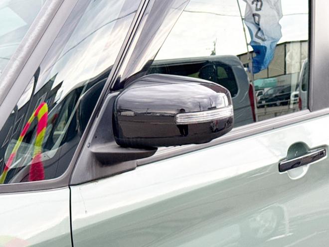 デリカミニ660Tプレミアム 4WD　ローンが不安な方＜優遇ローン＞　本州仕入 寒冷地仕様　ディスプレイオーディオ 4WD 660 5Dr