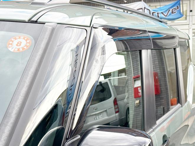 デリカミニ660Tプレミアム 4WD　ローンが不安な方＜優遇ローン＞　本州仕入 寒冷地仕様　ディスプレイオーディオ 4WD 660 5Dr