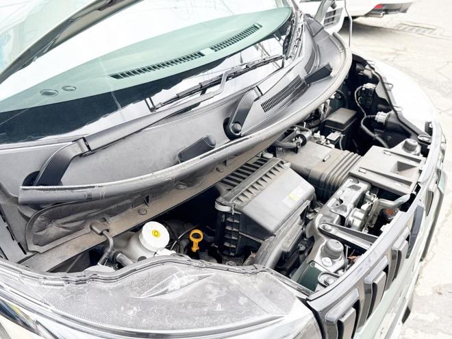 デリカミニ660Tプレミアム 4WD　ローンが不安な方＜優遇ローン＞　本州仕入 寒冷地仕様　ディスプレイオーディオ 4WD 660 5Dr