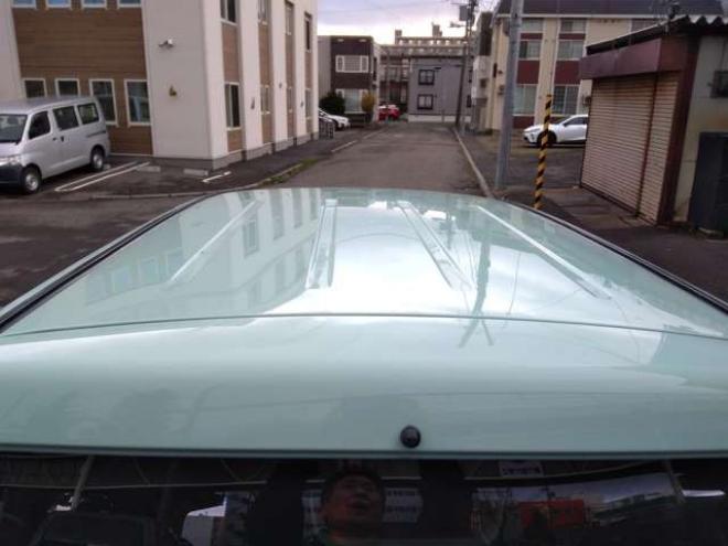 eKワゴンMX 4WD　4速オートマチック　キーレス　ナビTV　リモコンスターター　D席シートヒーター　夏冬アルミタイヤ付　車検令和10年4月 660