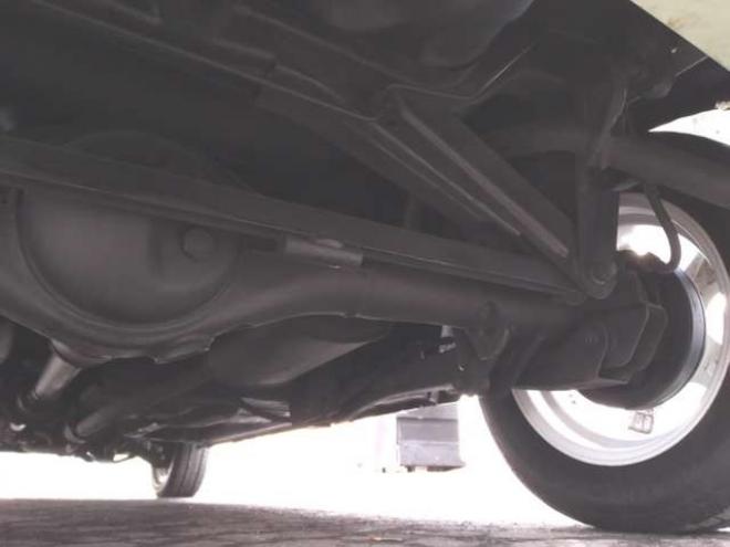 eKワゴンMX 4WD　4速オートマチック　キーレス　ナビTV　リモコンスターター　D席シートヒーター　夏冬アルミタイヤ付　車検令和10年4月 660