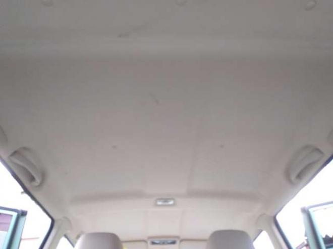 eKワゴンMX 4WD　4速オートマチック　キーレス　ナビTV　リモコンスターター　D席シートヒーター　夏冬アルミタイヤ付　車検令和10年4月 660