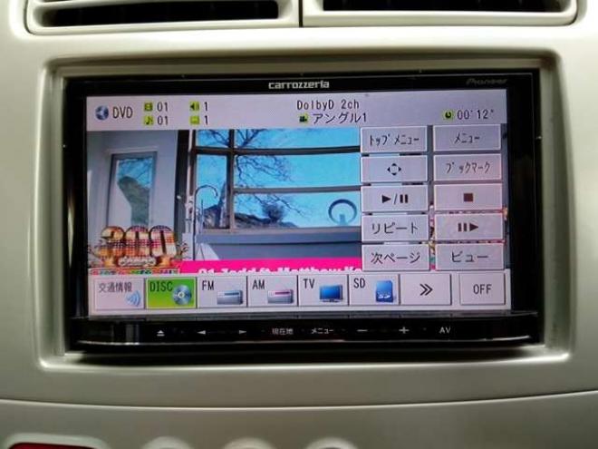 eKワゴンMX 4WD　4速オートマチック　キーレス　ナビTV　リモコンスターター　D席シートヒーター　夏冬アルミタイヤ付　車検令和10年4月 660