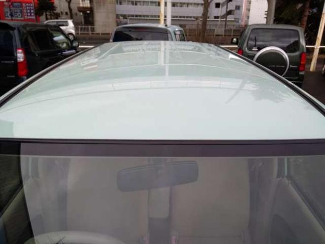 eKワゴンMX 4WD　4速オートマチック　キーレス　ナビTV　リモコンスターター　D席シートヒーター　夏冬アルミタイヤ付　車検令和10年4月 660