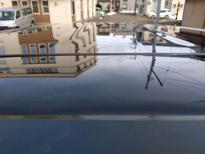 ワゴンRFX リミテッド 4WD　ABS　スマートキー　プッシュスタート　アイドリングストップ　ナビTV　ドライブレコーダー　ドアミラーウインカー　D席シートヒーター　夏冬アルミタイヤ付　車検令和10年4月 660