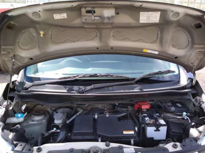 ワゴンRFX リミテッド 4WD　ABS　スマートキー　プッシュスタート　アイドリングストップ　ナビTV　ドライブレコーダー　ドアミラーウインカー　D席シートヒーター　夏冬アルミタイヤ付　車検令和10年4月 660