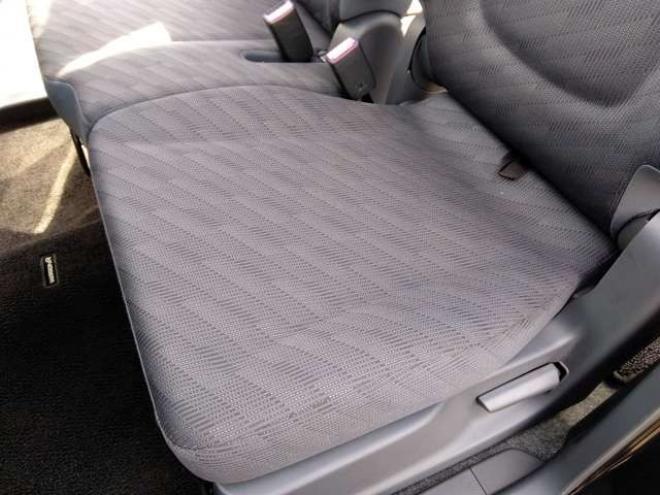 ワゴンRFX リミテッド 4WD　ABS　スマートキー　プッシュスタート　アイドリングストップ　ナビTV　ドライブレコーダー　ドアミラーウインカー　D席シートヒーター　夏冬アルミタイヤ付　車検令和10年4月 660