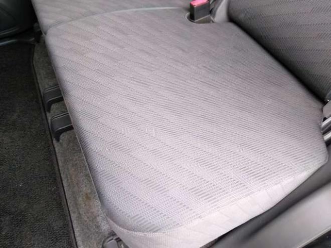 ワゴンRFX リミテッド 4WD　ABS　スマートキー　プッシュスタート　アイドリングストップ　ナビTV　ドライブレコーダー　ドアミラーウインカー　D席シートヒーター　夏冬アルミタイヤ付　車検令和10年4月 660