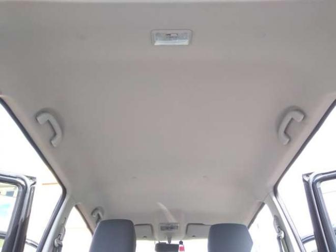 ワゴンRFX リミテッド 4WD　ABS　スマートキー　プッシュスタート　アイドリングストップ　ナビTV　ドライブレコーダー　ドアミラーウインカー　D席シートヒーター　夏冬アルミタイヤ付　車検令和10年4月 660