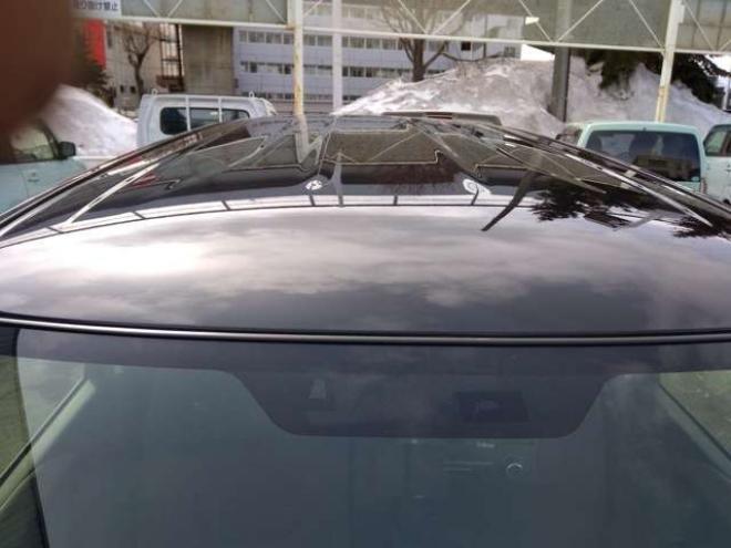 ワゴンRFX リミテッド 4WD　ABS　スマートキー　プッシュスタート　アイドリングストップ　ナビTV　ドライブレコーダー　ドアミラーウインカー　D席シートヒーター　夏冬アルミタイヤ付　車検令和10年4月 660