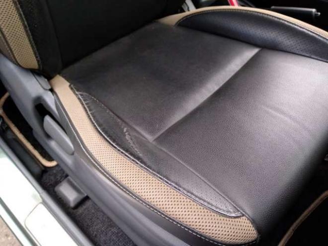 ジムニーランドベンチャー 4WD　パートタイム4WD　ABS　ICターボ　フロア5速　キーレス　ドアミラーウインカー　レザーシート　ETC　ワンオーナー車　車検令和9年8月 660