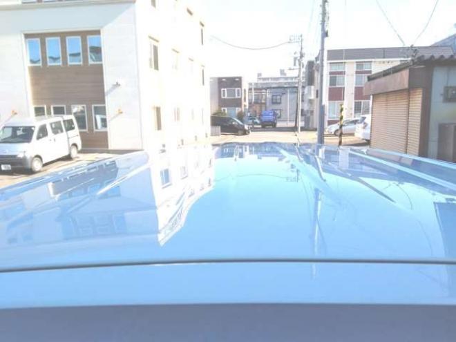 モコS FOUR 4WD　ABS　インテリジェントキー　プッシュスタート　ナビTV　ブルーツース　バックカメラ　リモコンスターター　ドアミラーウインカー　D席シートヒーター　夏冬アルミタイヤ付　車検令和10年4月 660