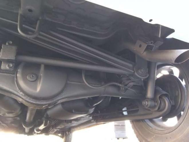 モコS FOUR 4WD　ABS　インテリジェントキー　プッシュスタート　ナビTV　ブルーツース　バックカメラ　リモコンスターター　ドアミラーウインカー　D席シートヒーター　夏冬アルミタイヤ付　車検令和10年4月 660