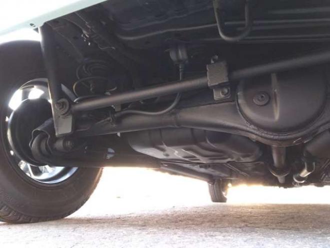 モコS FOUR 4WD　ABS　インテリジェントキー　プッシュスタート　ナビTV　ブルーツース　バックカメラ　リモコンスターター　ドアミラーウインカー　D席シートヒーター　夏冬アルミタイヤ付　車検令和10年4月 660