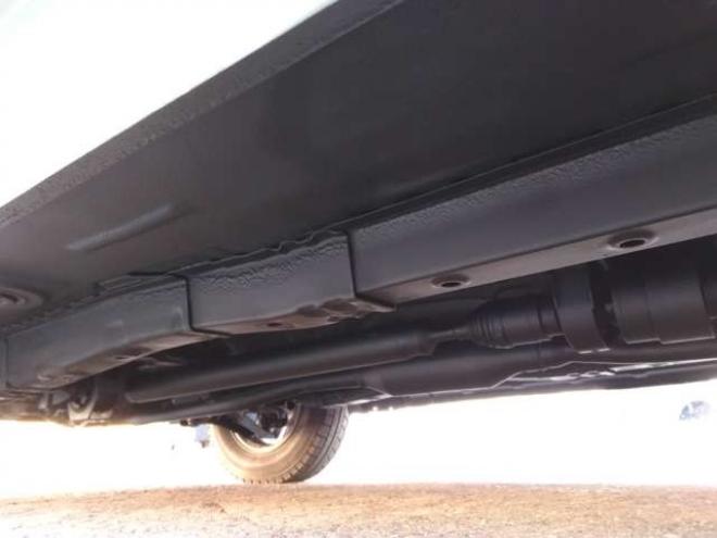 モコS FOUR 4WD　ABS　インテリジェントキー　プッシュスタート　ナビTV　ブルーツース　バックカメラ　リモコンスターター　ドアミラーウインカー　D席シートヒーター　夏冬アルミタイヤ付　車検令和10年4月 660