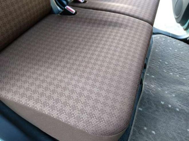 モコS FOUR 4WD　ABS　インテリジェントキー　プッシュスタート　ナビTV　ブルーツース　バックカメラ　リモコンスターター　ドアミラーウインカー　D席シートヒーター　夏冬アルミタイヤ付　車検令和10年4月 660