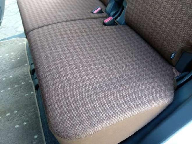 モコS FOUR 4WD　ABS　インテリジェントキー　プッシュスタート　ナビTV　ブルーツース　バックカメラ　リモコンスターター　ドアミラーウインカー　D席シートヒーター　夏冬アルミタイヤ付　車検令和10年4月 660