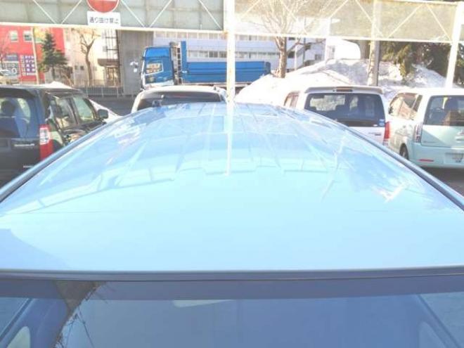 モコS FOUR 4WD　ABS　インテリジェントキー　プッシュスタート　ナビTV　ブルーツース　バックカメラ　リモコンスターター　ドアミラーウインカー　D席シートヒーター　夏冬アルミタイヤ付　車検令和10年4月 660