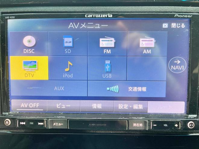 フィット13G Fパッケージ 4WD 5年保証 スマキー ナビTV ETC 夏冬タイヤ Bカメ 寒冷地仕様 禁煙 修復歴無