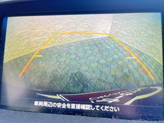 ティアナ250XL FOUR 4WD 5年保証 スマキー ナビTV Bカメ ETC 寒冷地仕様 車検整備2年付 修復歴無