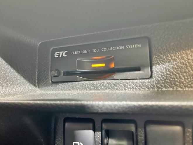 ティアナ250XL FOUR 4WD 5年保証 スマキー ナビTV Bカメ ETC 寒冷地仕様 車検整備2年付 修復歴無